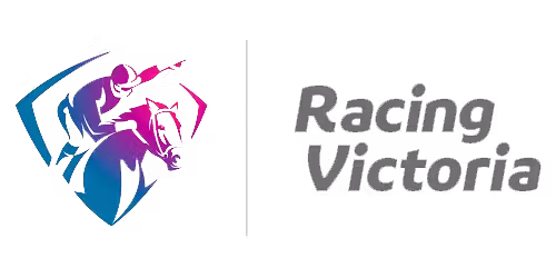 Racing VIC