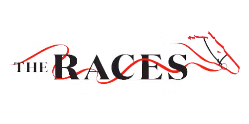 The Races