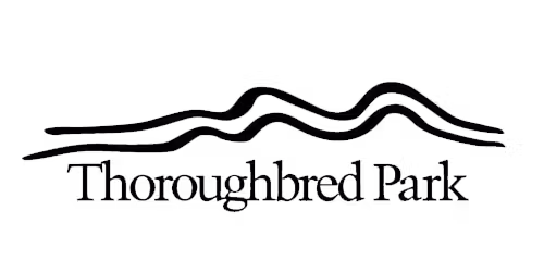 Thoroughbred Park